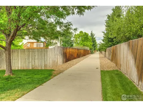 4731 E 125th Ave, Thornton, CO 80241 photo 23