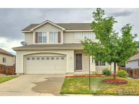 4731 E 125th Ave, Thornton, CO 80241 photo 1