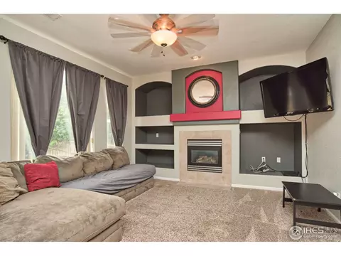 4731 E 125th Ave, Thornton, CO 80241 photo 10