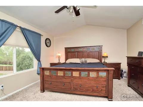 4731 E 125th Ave, Thornton, CO 80241 photo 14
