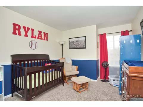 4731 E 125th Ave, Thornton, CO 80241 photo 17