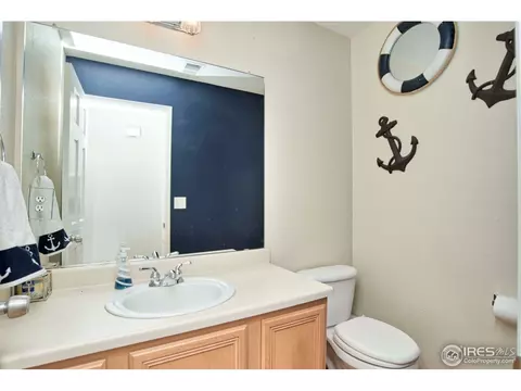 4731 E 125th Ave, Thornton, CO 80241 photo 11