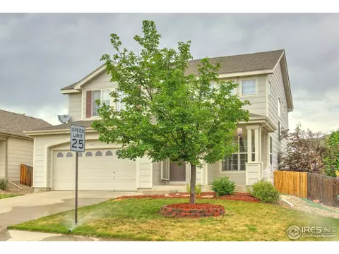 4731 E 125th Ave, Thornton, CO 80241 photo 2
