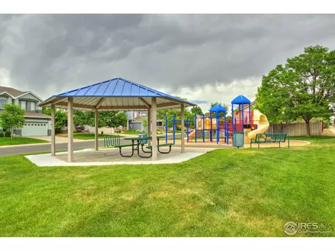 4731 E 125th Ave, Thornton, CO 80241 photo 25
