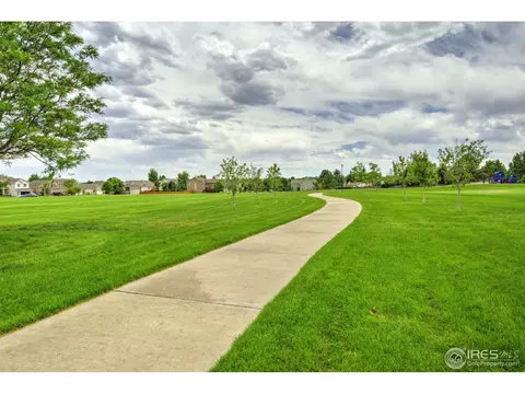 4731 E 125th Ave, Thornton, CO 80241 photo 27