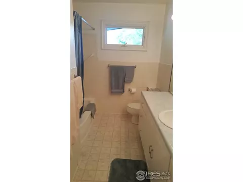 4105 Martin Dr, Boulder, CO 80305 photo 21