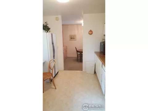 4105 Martin Dr, Boulder, CO 80305 photo 18