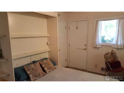 4105 Martin Dr, Boulder, CO 80305 photo 25