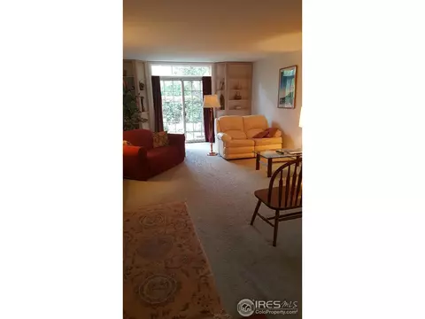 4105 Martin Dr, Boulder, CO 80305 photo 7