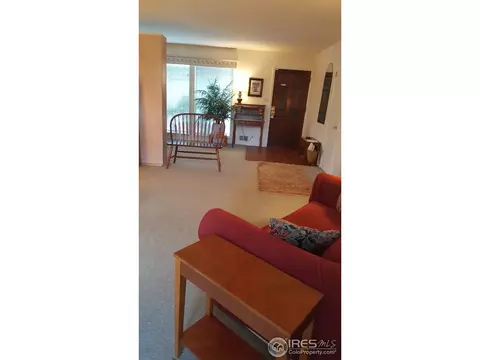 4105 Martin Dr, Boulder, CO 80305 photo 6