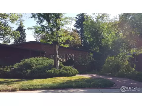 4105 Martin Dr, Boulder, CO 80305 photo 3