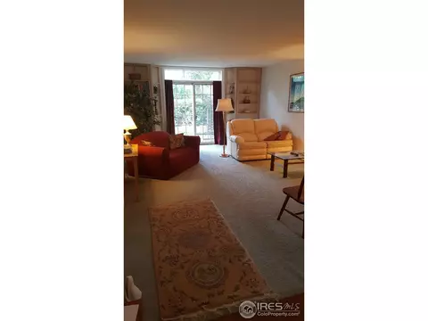 4105 Martin Dr, Boulder, CO 80305 photo 10