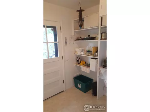 4105 Martin Dr, Boulder, CO 80305 photo 20