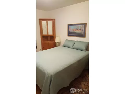 4105 Martin Dr, Boulder, CO 80305 photo 24