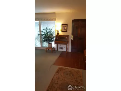 4105 Martin Dr, Boulder, CO 80305 photo 14