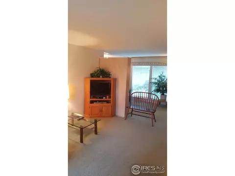 4105 Martin Dr, Boulder, CO 80305 photo 13