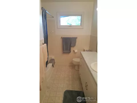 4105 Martin Dr, Boulder, CO 80305 photo 22