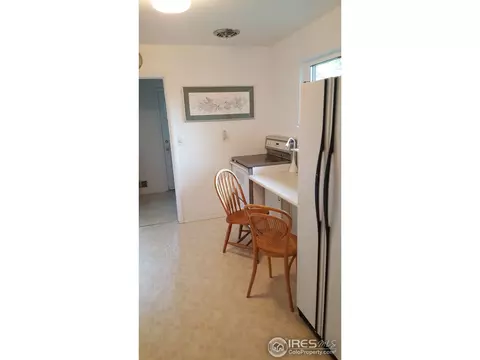 4105 Martin Dr, Boulder, CO 80305 photo 17