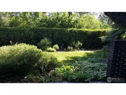 4105 Martin Dr, Boulder, CO 80305 photo 30