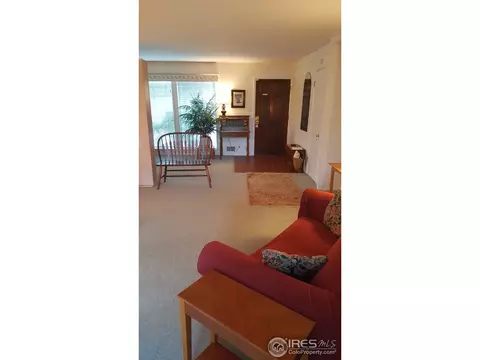 4105 Martin Dr, Boulder, CO 80305 photo 5