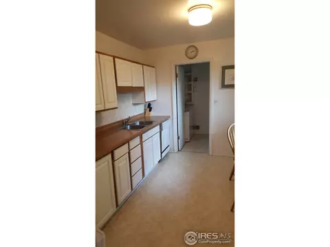 4105 Martin Dr, Boulder, CO 80305 photo 15