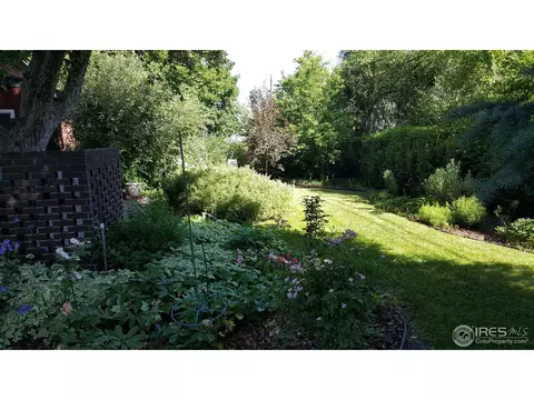 4105 Martin Dr, Boulder, CO 80305 photo 31
