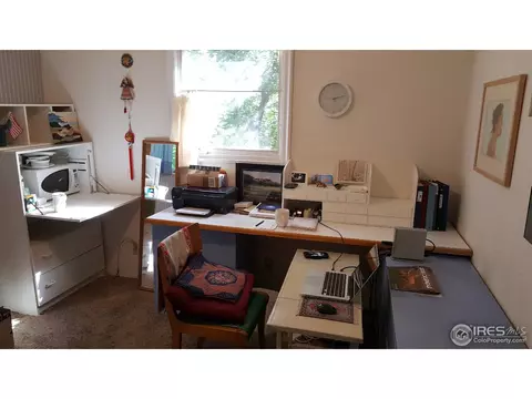 4105 Martin Dr, Boulder, CO 80305 photo 28