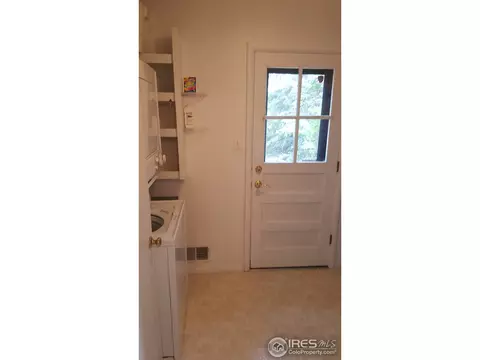 4105 Martin Dr, Boulder, CO 80305 photo 19
