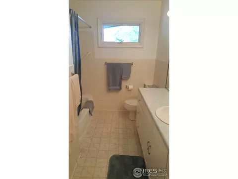 4105 Martin Dr, Boulder, CO 80305 photo 23