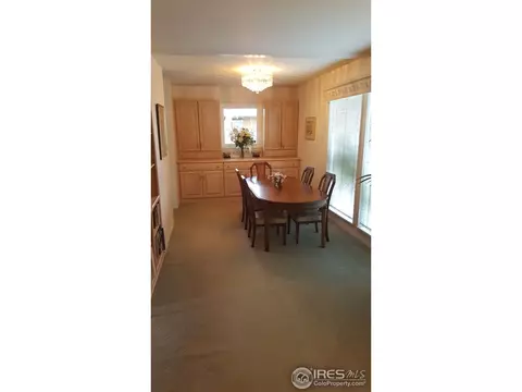4105 Martin Dr, Boulder, CO 80305 photo 11
