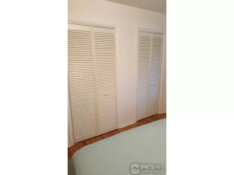 4105 Martin Dr, Boulder, CO 80305 photo 27
