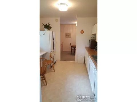 4105 Martin Dr, Boulder, CO 80305 photo 16