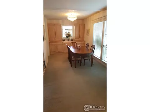 4105 Martin Dr, Boulder, CO 80305 photo 12