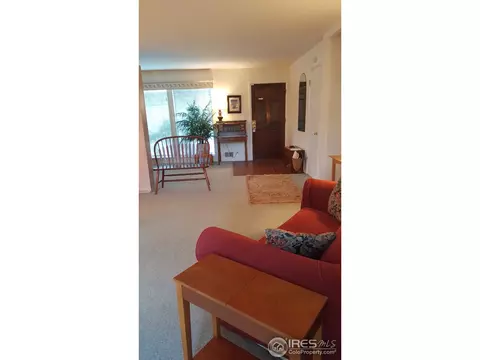 4105 Martin Dr, Boulder, CO 80305 photo 8