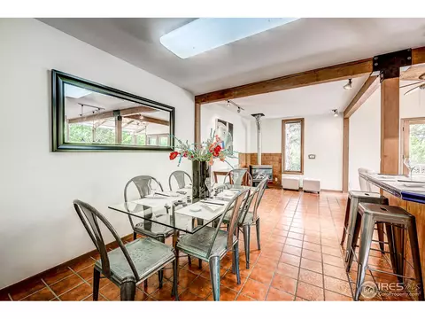 4260 Evans Dr, Boulder, CO 80303 photo 7