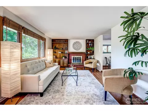 4260 Evans Dr, Boulder, CO 80303 photo 17