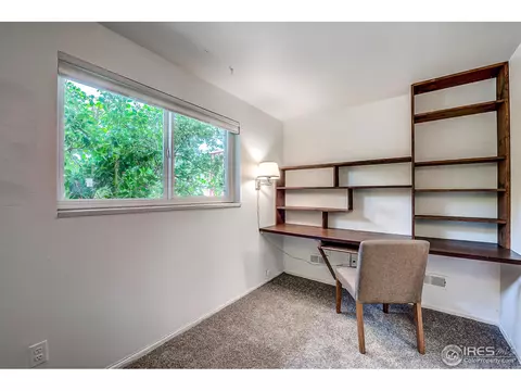 4260 Evans Dr, Boulder, CO 80303 photo 22