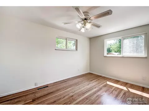 4260 Evans Dr, Boulder, CO 80303 photo 20