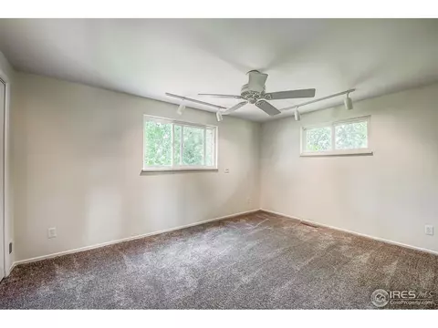4260 Evans Dr, Boulder, CO 80303 photo 19