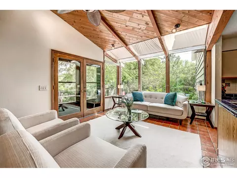 4260 Evans Dr, Boulder, CO 80303 photo 5