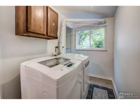 4260 Evans Dr, Boulder, CO 80303 photo 24