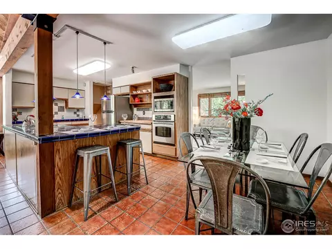 4260 Evans Dr, Boulder, CO 80303 photo 6
