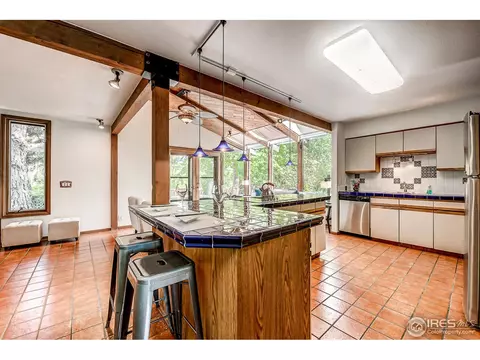 4260 Evans Dr, Boulder, CO 80303 photo 11