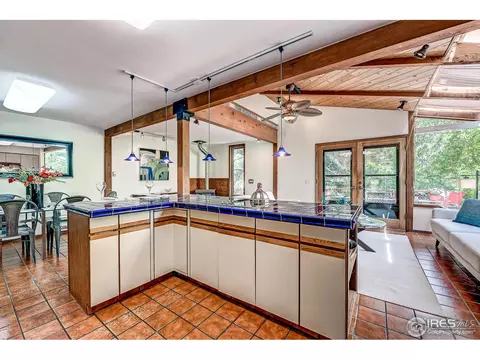 4260 Evans Dr, Boulder, CO 80303 photo 10