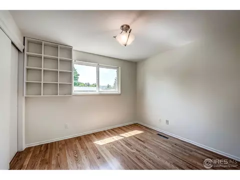 4260 Evans Dr, Boulder, CO 80303 photo 21