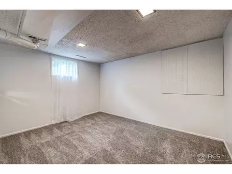 4260 Evans Dr, Boulder, CO 80303 photo 26