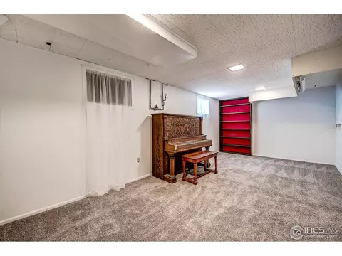 4260 Evans Dr, Boulder, CO 80303 photo 25