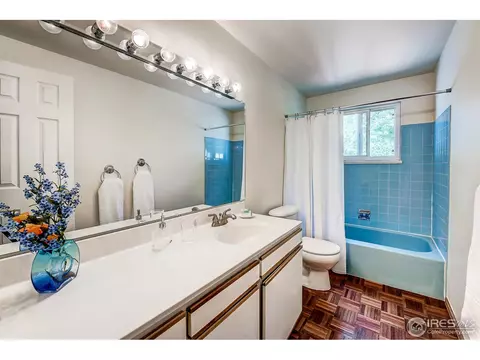 4260 Evans Dr, Boulder, CO 80303 photo 18