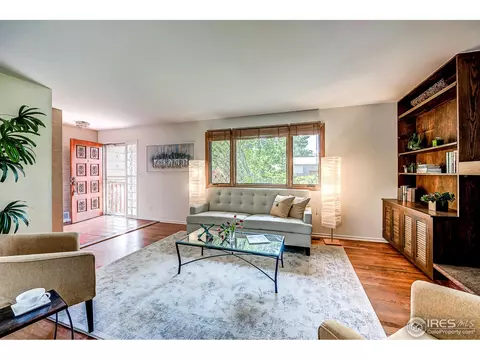 4260 Evans Dr, Boulder, CO 80303 photo 16