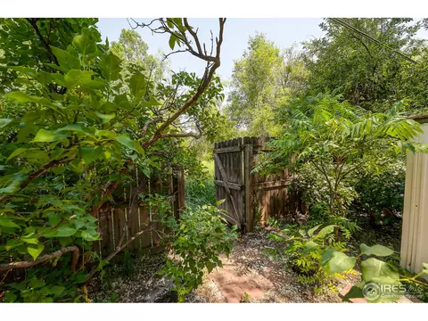 4260 Evans Dr, Boulder, CO 80303 photo 15
